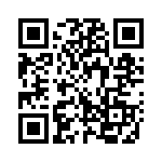 336075-1 QRCode