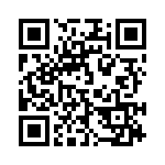 336076-5 QRCode