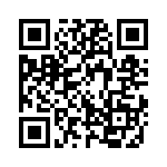 3360C-1-502 QRCode