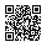 3360P-1-204 QRCode