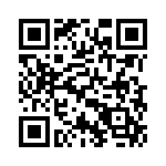 3360P-1-502LF QRCode