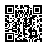 3360P-1-503 QRCode