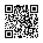 3360Y-1-102 QRCode