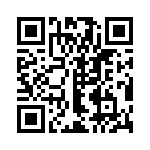 3360Y-1-503LF QRCode