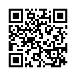 3361P-1-105GLF QRCode