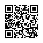 3361P-1-503GLF QRCode