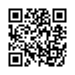 3361P-1-504G QRCode