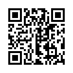 3361S-1-103G QRCode