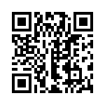 3361S-1-103GLF QRCode