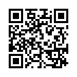 3361S-1-200GLF QRCode