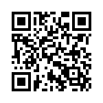 3361S-1-201GLF QRCode