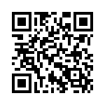 3361S-1-203GLF QRCode