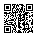 3361S-1-254G QRCode