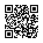 3361S-1-254GLF QRCode