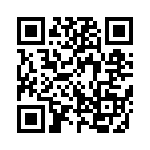 3361S-1-502G QRCode