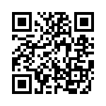 3362F-1-105LF QRCode