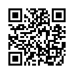 3362F-1-201LF QRCode