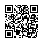 3362F-1-501LF QRCode