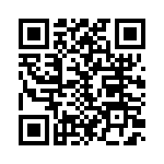 3362H-1-101LF QRCode