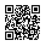 3362H-1-200 QRCode