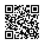 3362H-1-200LF QRCode