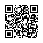 3362H-1-253 QRCode