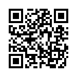 3362H-1-254 QRCode