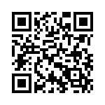 3362H-1-500 QRCode