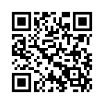 3362H-1-502 QRCode