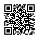 3362M-1-102LF QRCode