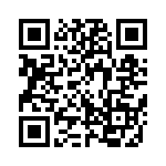 3362M-1-103A QRCode