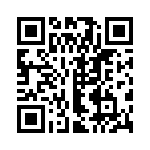 3362M-1-103ALF QRCode