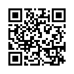 3362M-1-104RLF QRCode