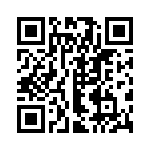 3362M-1-203RLF QRCode