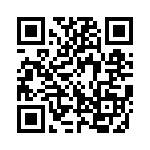 3362M-1-204LF QRCode