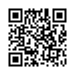 3362M-1-500 QRCode