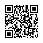 3362P-1-100 QRCode