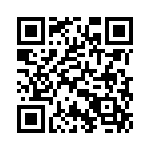 3362P-1-100LF QRCode