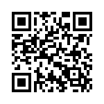 3362P-1-102RLF QRCode