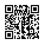 3362P-1-103RLF QRCode