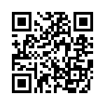 3362P-1-253LF QRCode