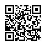 3362P-1-253TLF QRCode