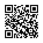 3362P-1-254 QRCode