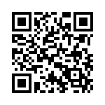 3362P-1-301 QRCode