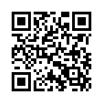 3362P-1-303 QRCode