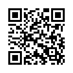 3362P-1-304 QRCode