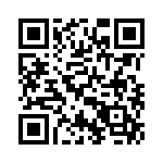 3362P-1-500 QRCode