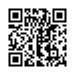 3362P-1-502TLF QRCode