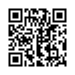 3362R-1-101LF QRCode