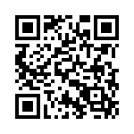 3362R-1-201LF QRCode